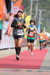 BIB: 45167, 
                            <button type="button" onclick="openModal(8224147)" class="btn btn-primary btn-sm float-right btn-popup" data-toggle="modal" data-target=".modal-high-quality">
                        <i class="fas fa-shopping-cart"></i> Add to Cart
                    </button>
                                            <button type="button" onclick="isThisMe(8224147, true)" class="btn btn-success btn-sm float-right btn-popup btn-isme hidden" data-toggle="tooltip" data-placement="bottom" title="นี่คือรูปของคุณใช่ไหม คลิกที่นี่เพื่อเอาเข้าอัลบั้ม">
                        <i class="fas fa-plus"></i> Add to album
                    </button>
                    <button type="button" onclick="isThisMe(8224147, false)" class="btn btn-warning btn-sm float-right btn-popup btn-isnotme hidden">
                        <i class="fas fa-ban"></i> Remove from album
                    </button>